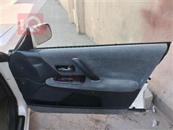 تويوتا كراون